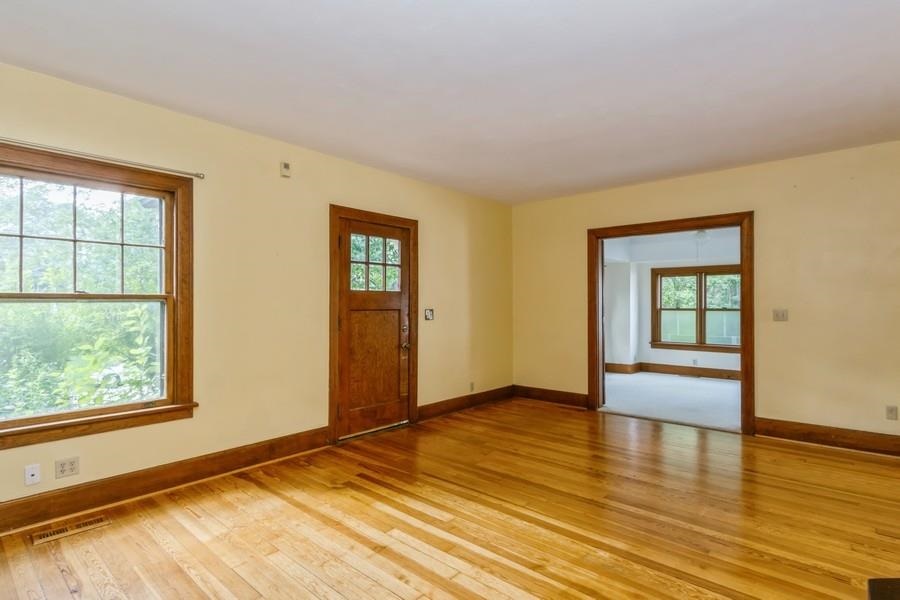 918 E Washington Street Iowa City IA 52240