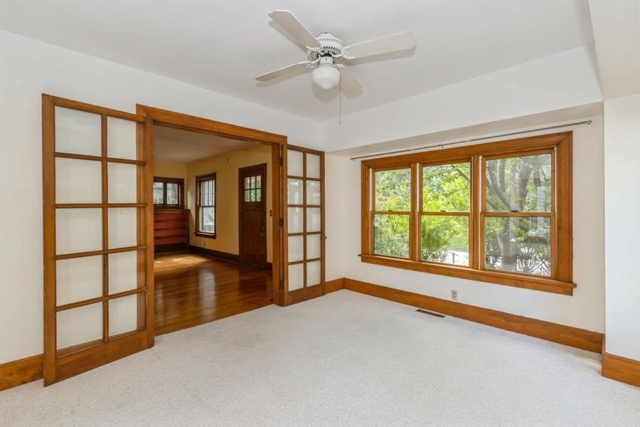 918 E Washington Street Iowa City IA 52240