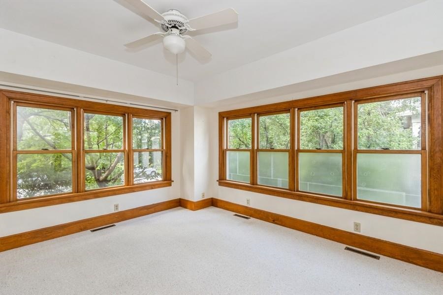 918 E Washington Street Iowa City IA 52240