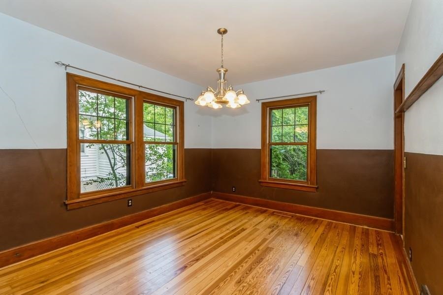 918 E Washington Street Iowa City IA 52240