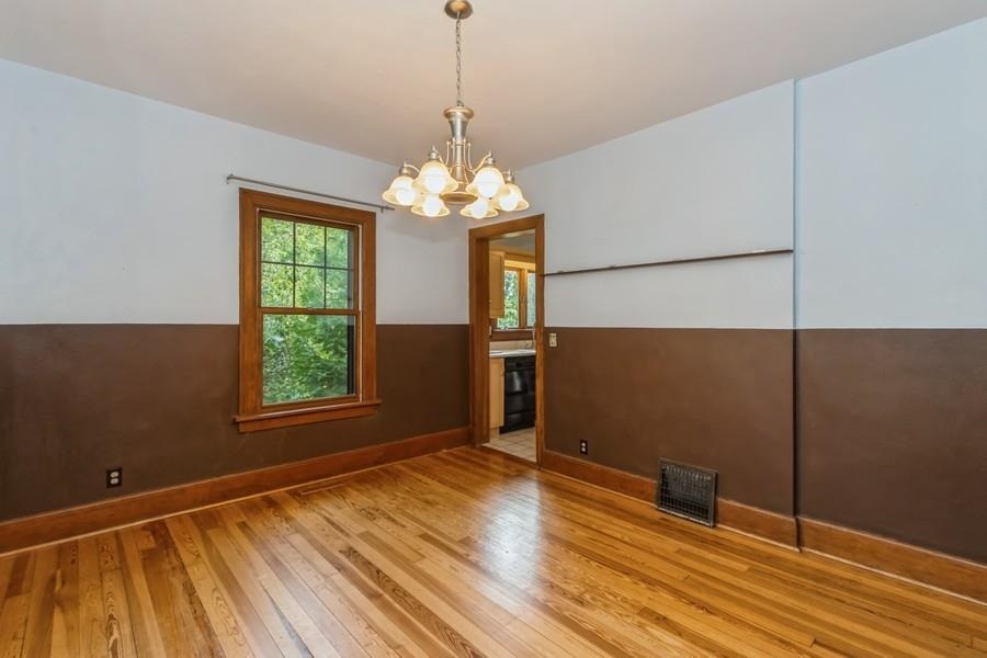 918 E Washington Street Iowa City IA 52240