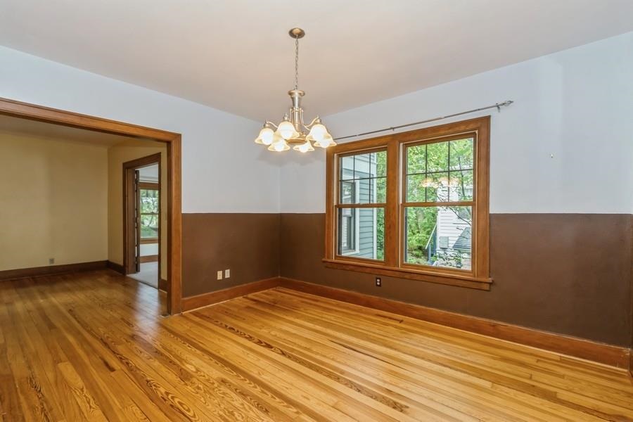 918 E Washington Street Iowa City IA 52240