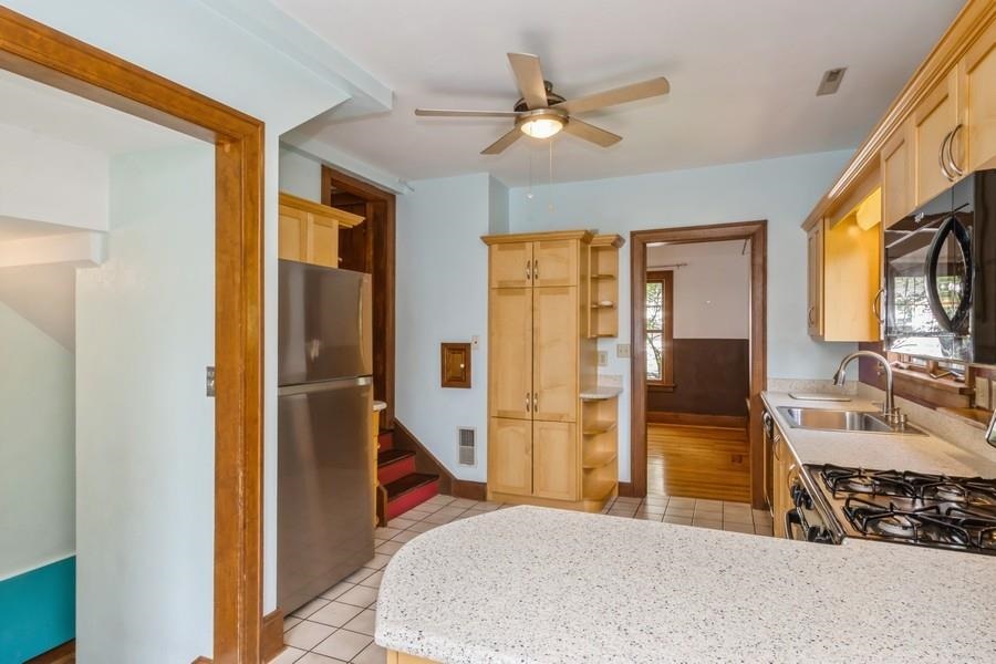 918 E Washington Street Iowa City IA 52240