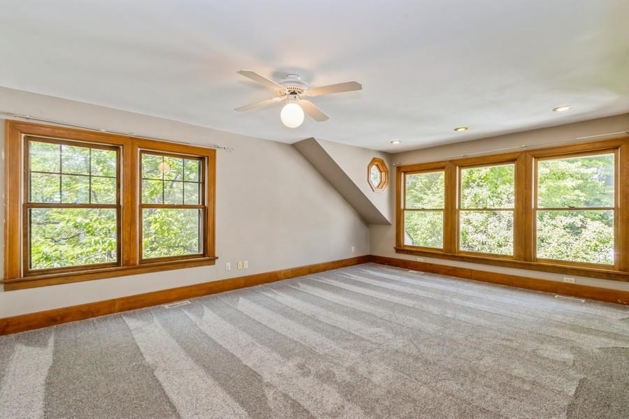 918 E Washington Street Iowa City IA 52240