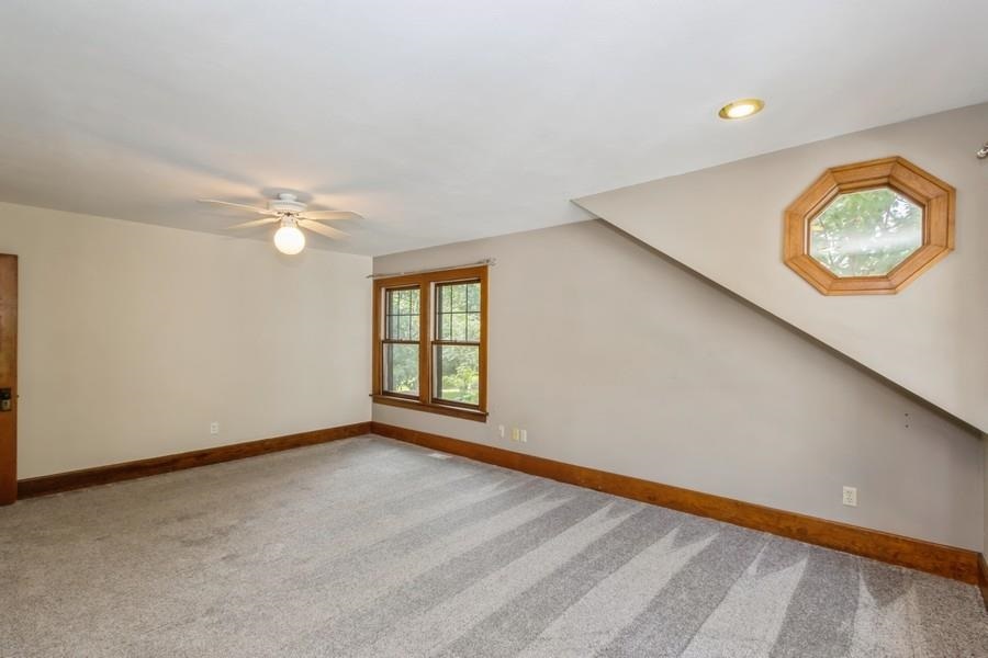 918 E Washington Street Iowa City IA 52240