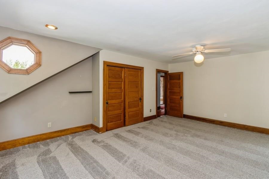 918 E Washington Street Iowa City IA 52240