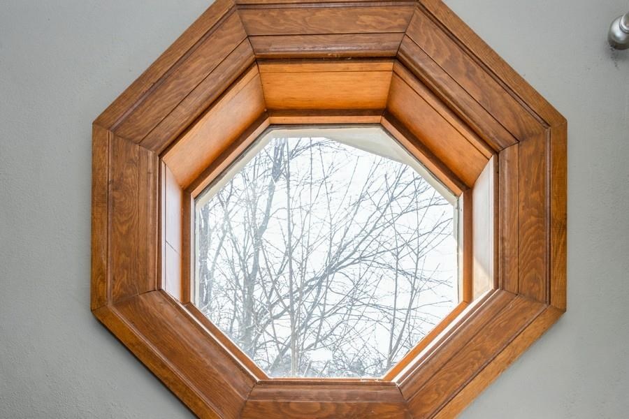 918 E Washington Street Iowa City IA 52240