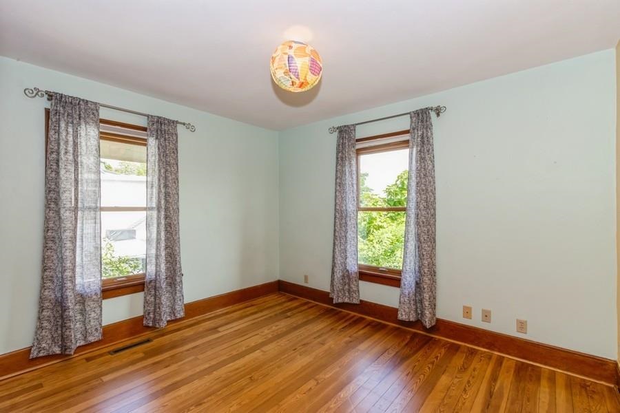 918 E Washington Street Iowa City IA 52240