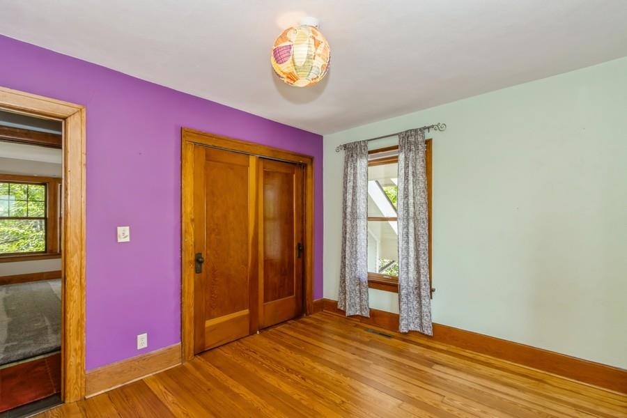 918 E Washington Street Iowa City IA 52240