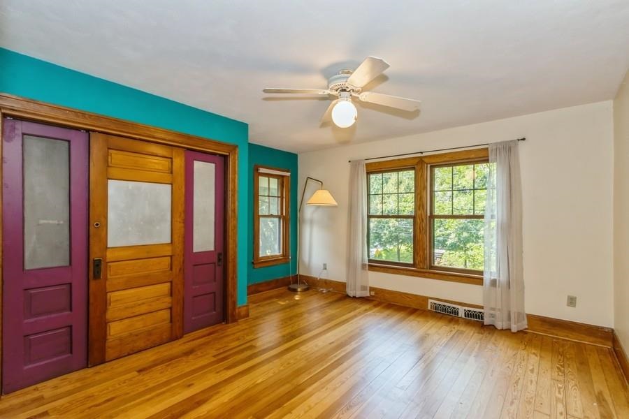 918 E Washington Street Iowa City IA 52240