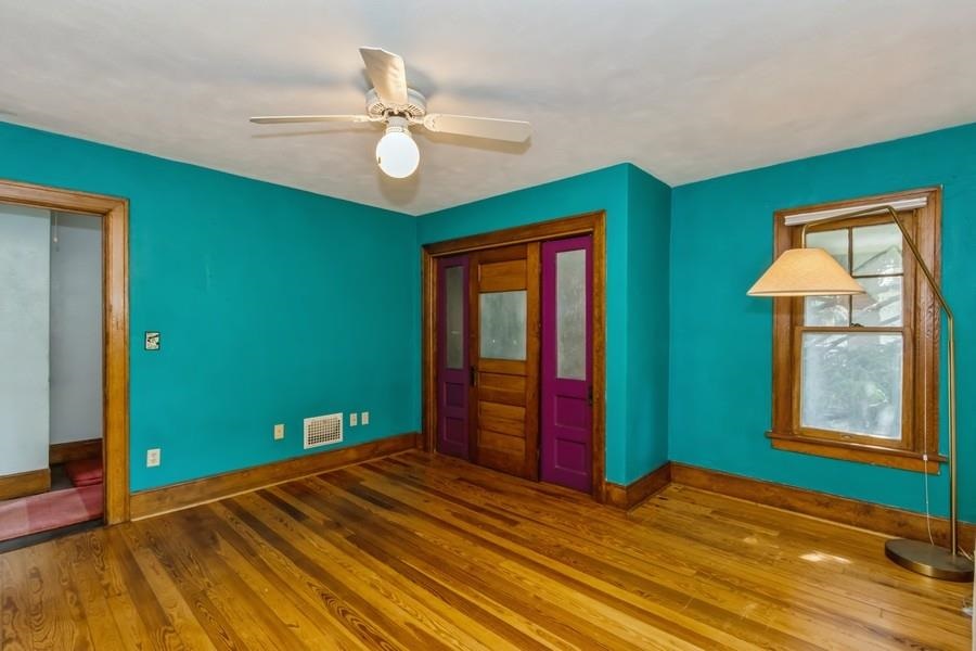 918 E Washington Street Iowa City IA 52240