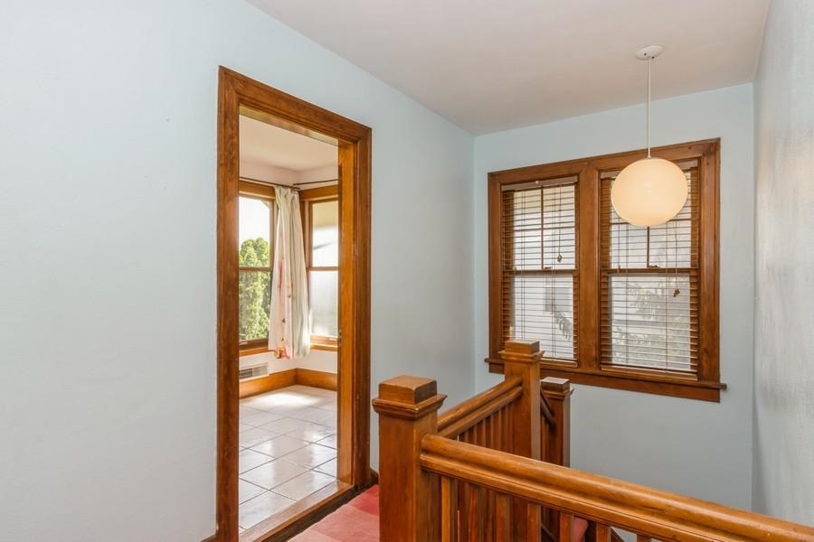 918 E Washington Street Iowa City IA 52240