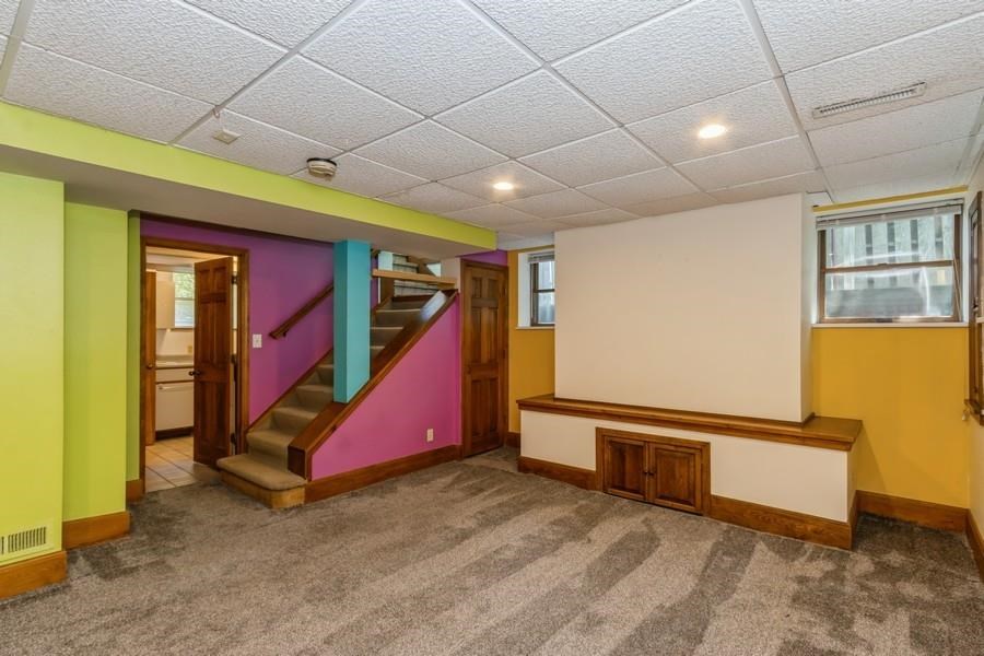 918 E Washington Street Iowa City IA 52240