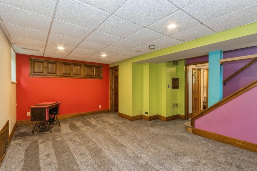 918 E Washington Street Iowa City IA 52240