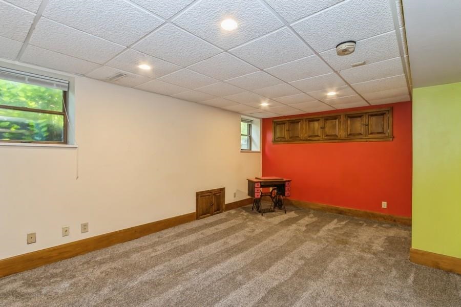 918 E Washington Street Iowa City IA 52240