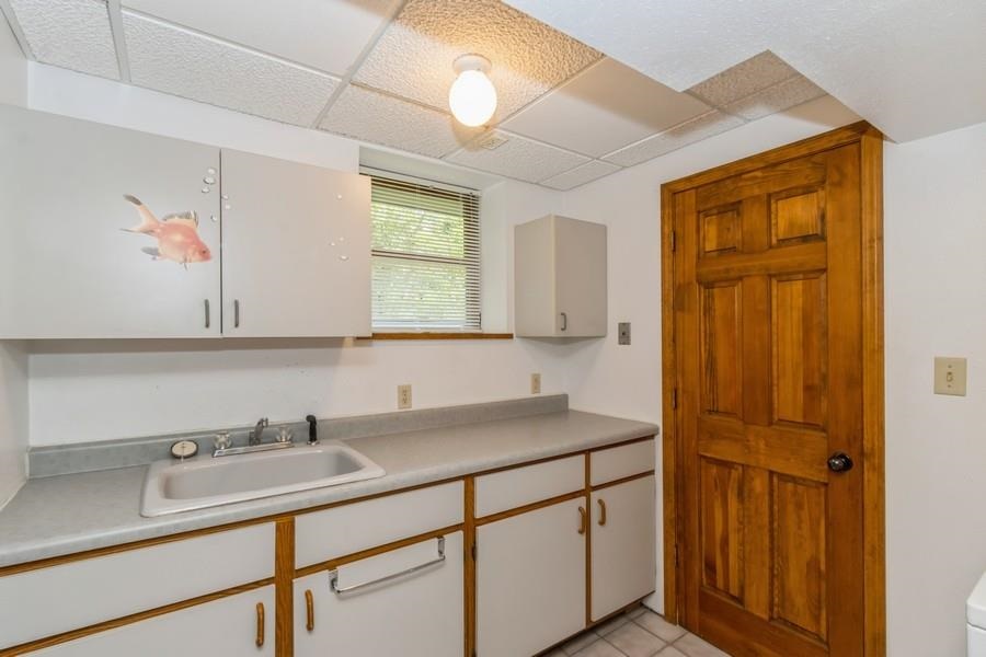 918 E Washington Street Iowa City IA 52240