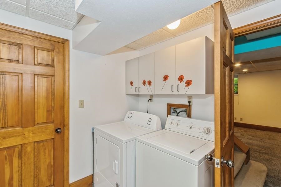 918 E Washington Street Iowa City IA 52240