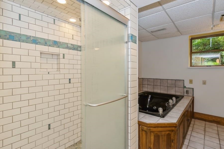 918 E Washington Street Iowa City IA 52240