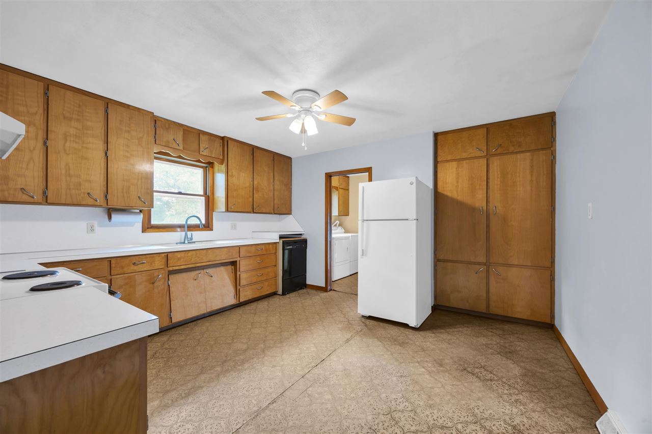 9826 Brandon Road La Porte IA 50651