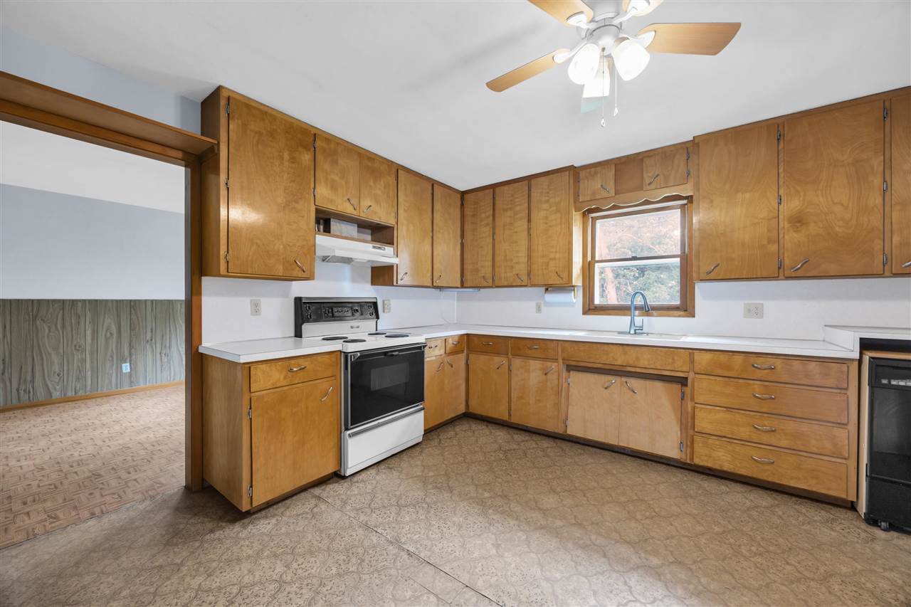 9826 Brandon Road La Porte IA 50651