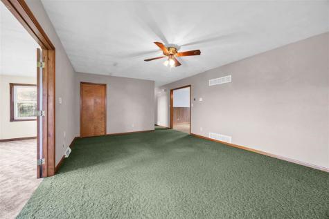 9826 Brandon Road La Porte IA 50651