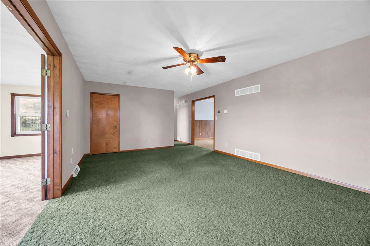 9826 Brandon Road La Porte IA 50651