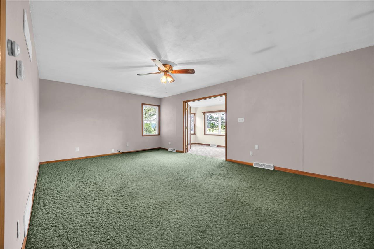 9826 Brandon Road La Porte IA 50651