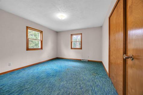 9826 Brandon Road La Porte IA 50651