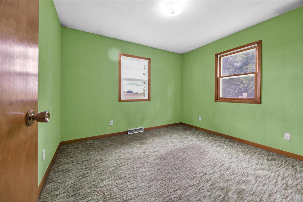 9826 Brandon Road La Porte IA 50651