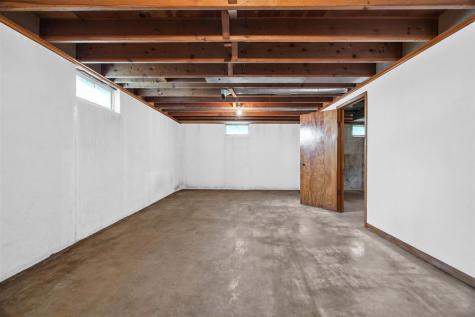 9826 Brandon Road La Porte IA 50651