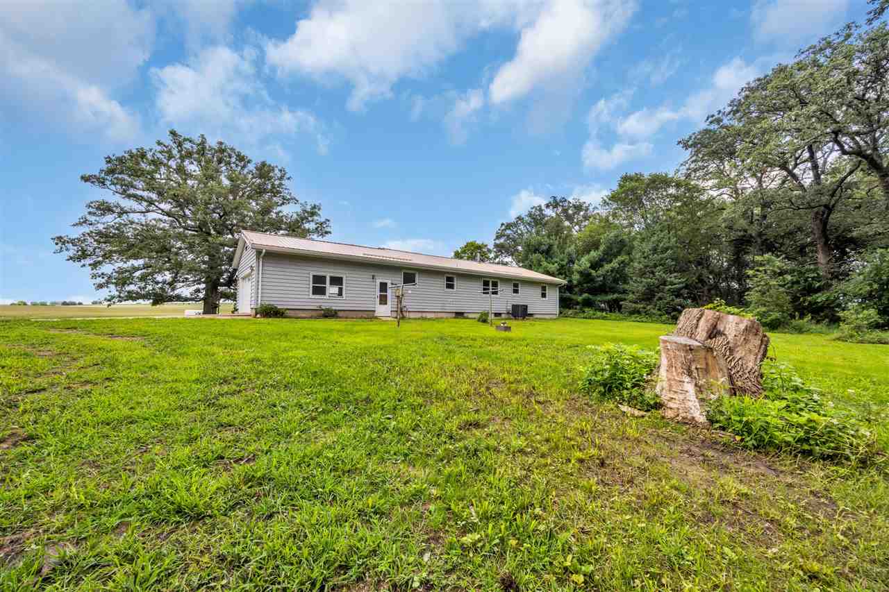 9826 Brandon Road La Porte IA 50651