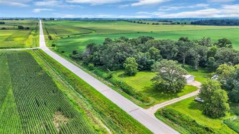 9826 Brandon Road La Porte IA 50651