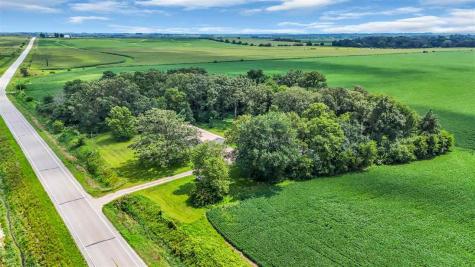 9826 Brandon Road La Porte IA 50651