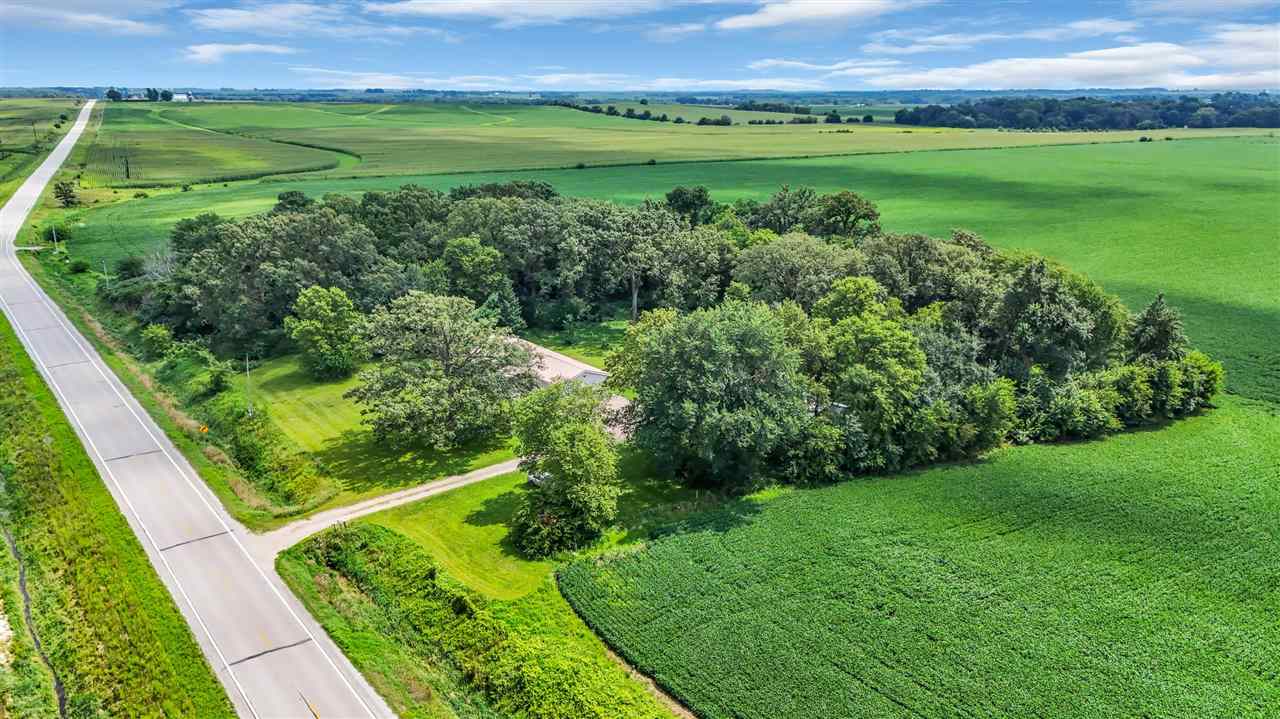 9826 Brandon Road La Porte IA 50651