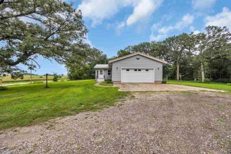 9826 Brandon Road La Porte IA 50651