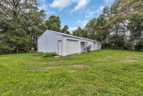 9826 Brandon Road La Porte IA 50651