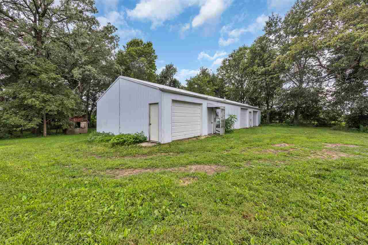 9826 Brandon Road La Porte IA 50651
