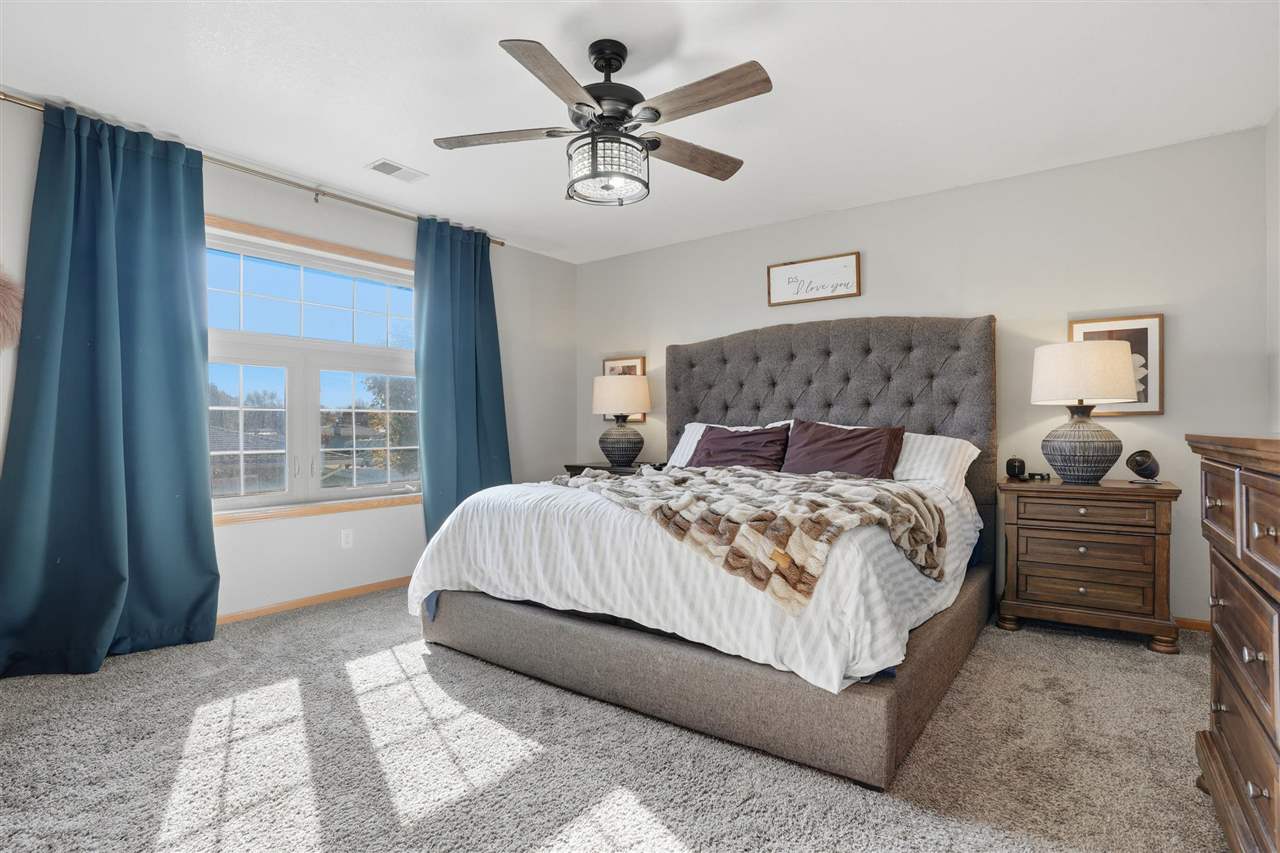 707 E 13th Street Washington IA 52353