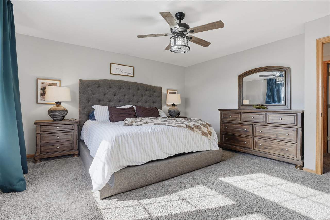 707 E 13th Street Washington IA 52353