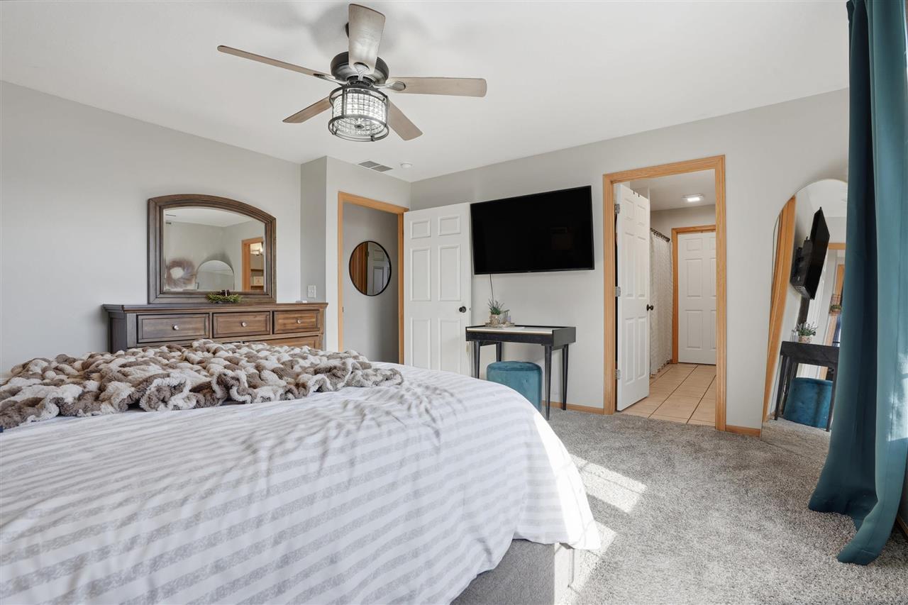 707 E 13th Street Washington IA 52353