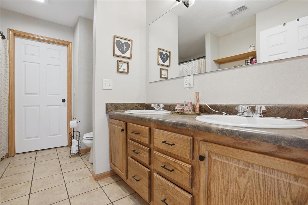 707 E 13th Street Washington IA 52353