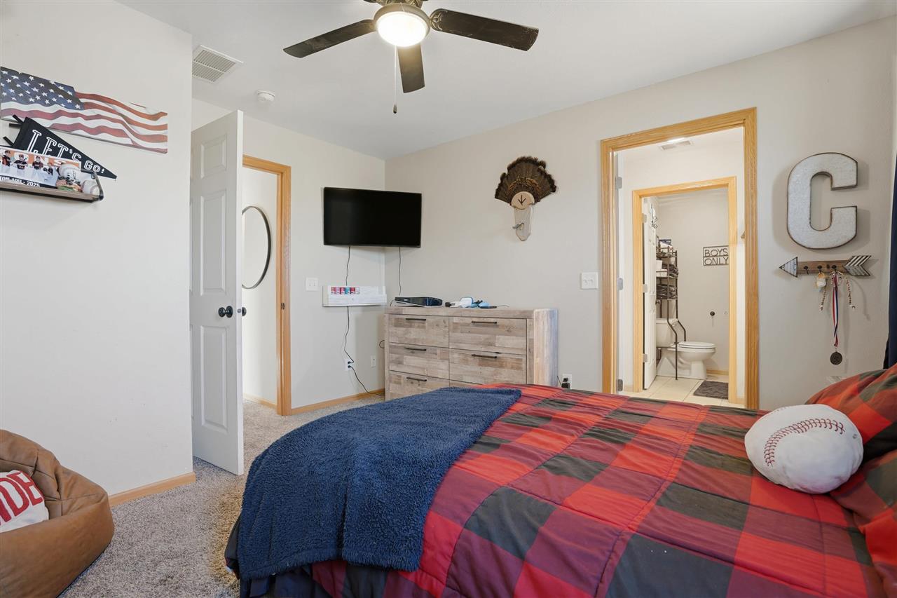 707 E 13th Street Washington IA 52353