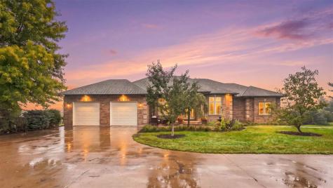 1962 140th Street Wellman IA 52356