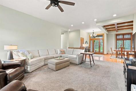 1962 140th Street Wellman IA 52356