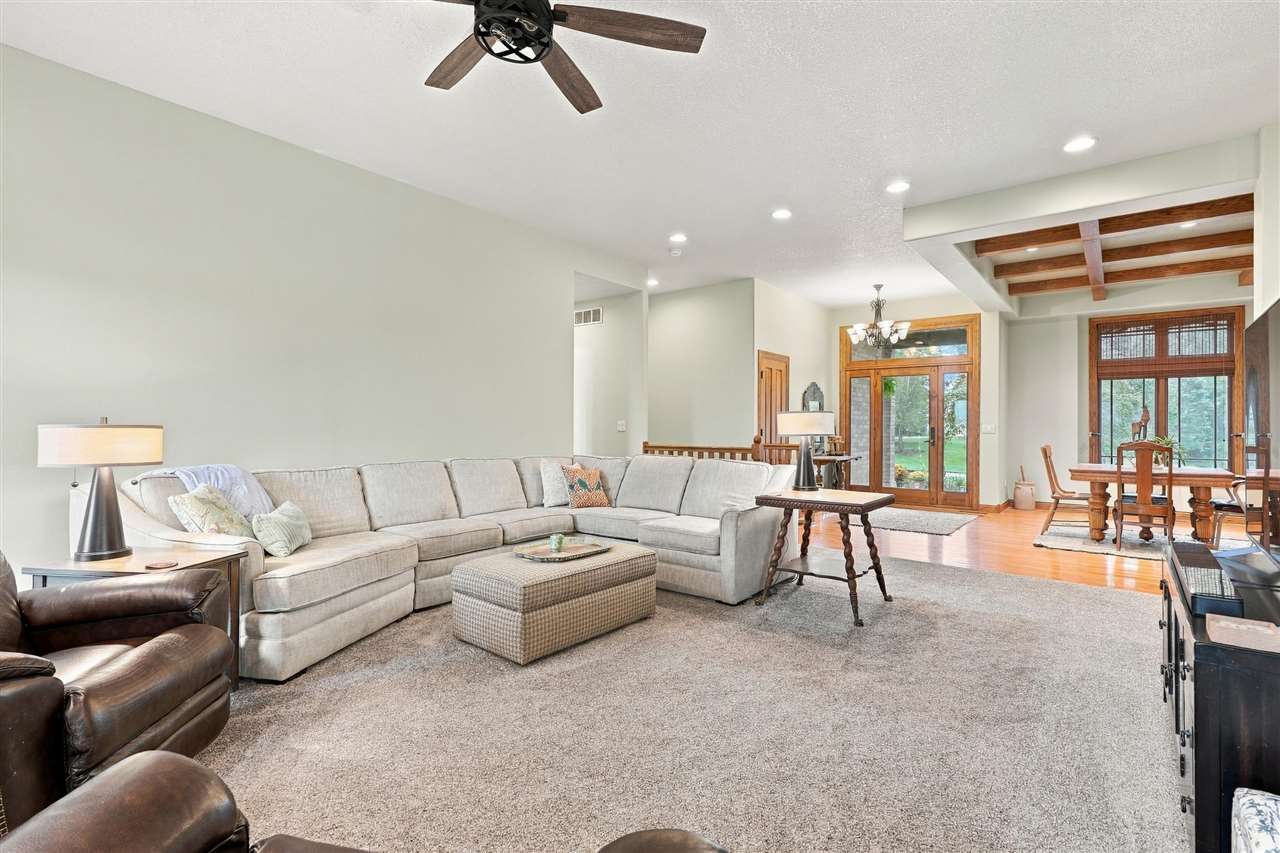 1962 140th Street Wellman IA 52356