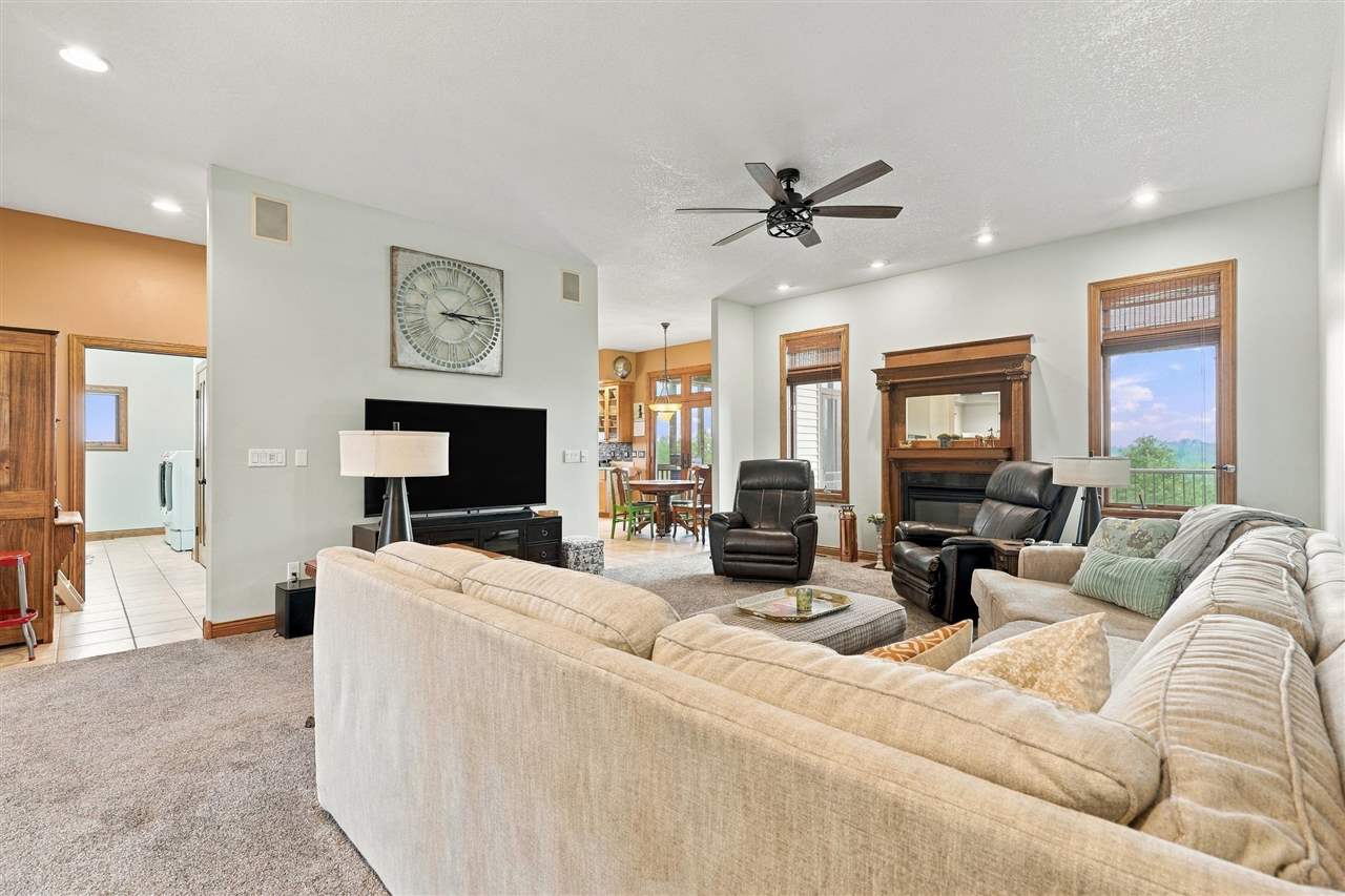 1962 140th Street Wellman IA 52356