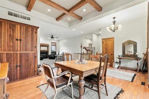 1962 140th Street Wellman IA 52356