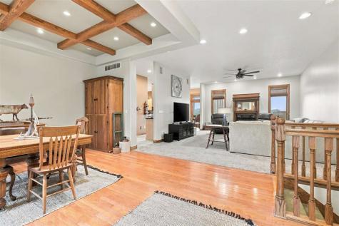 1962 140th Street Wellman IA 52356
