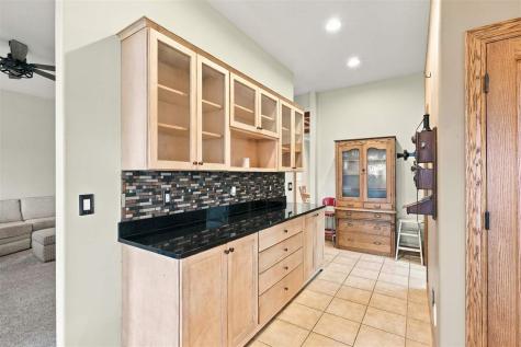 1962 140th Street Wellman IA 52356