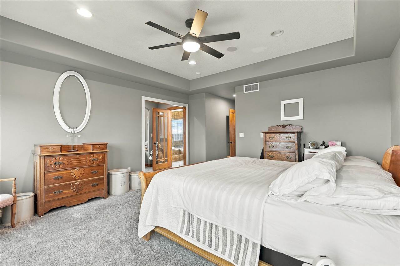 1962 140th Street Wellman IA 52356